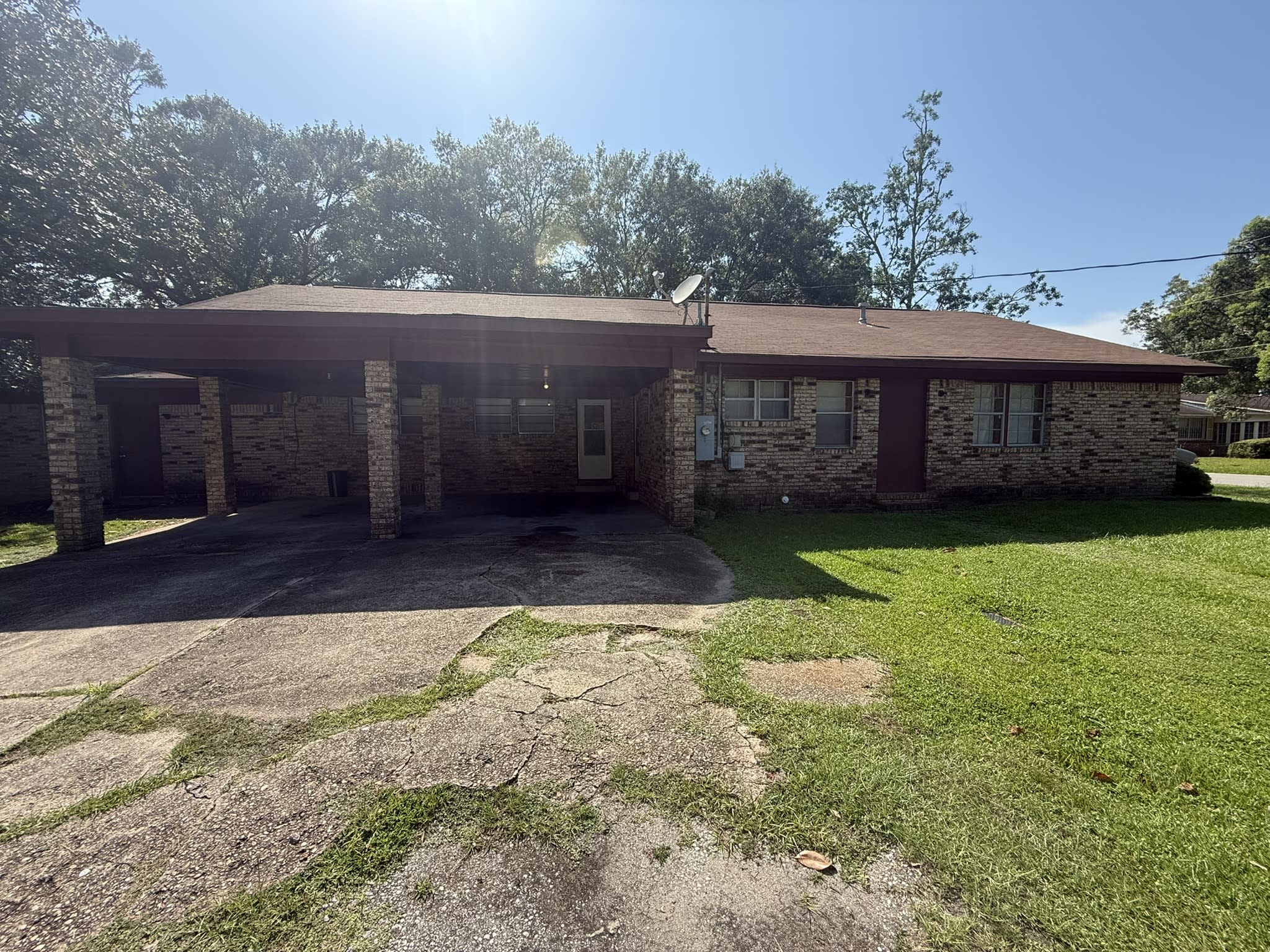 4848 Saphire Avenue – photo 1