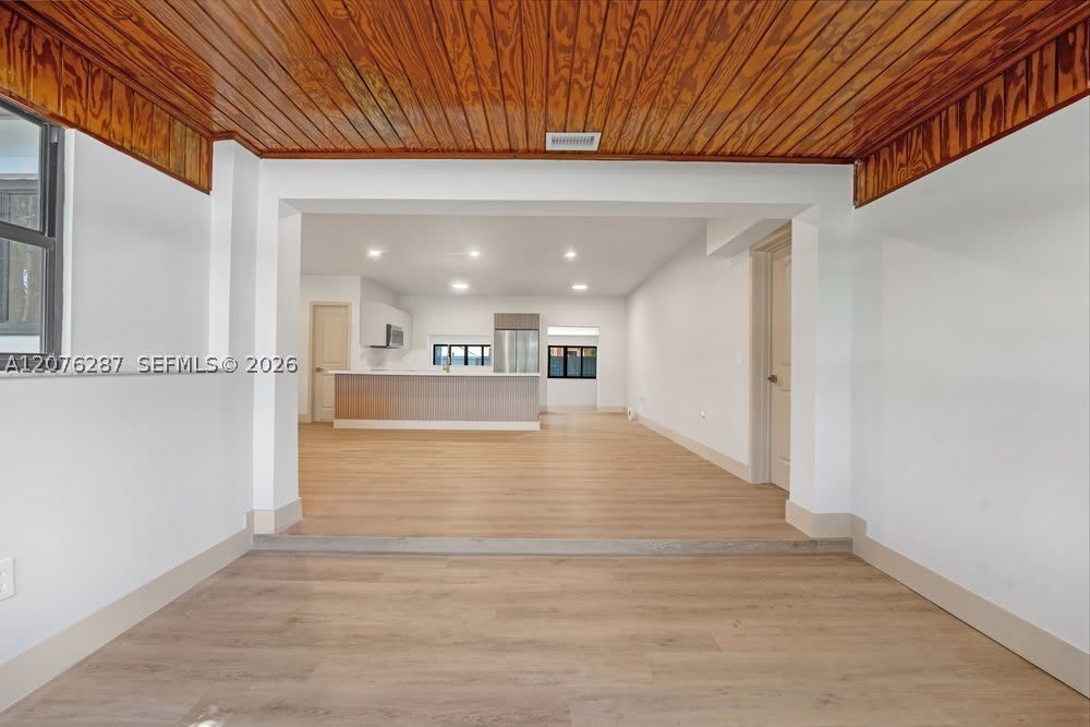 450 NW 140th St – photo 3