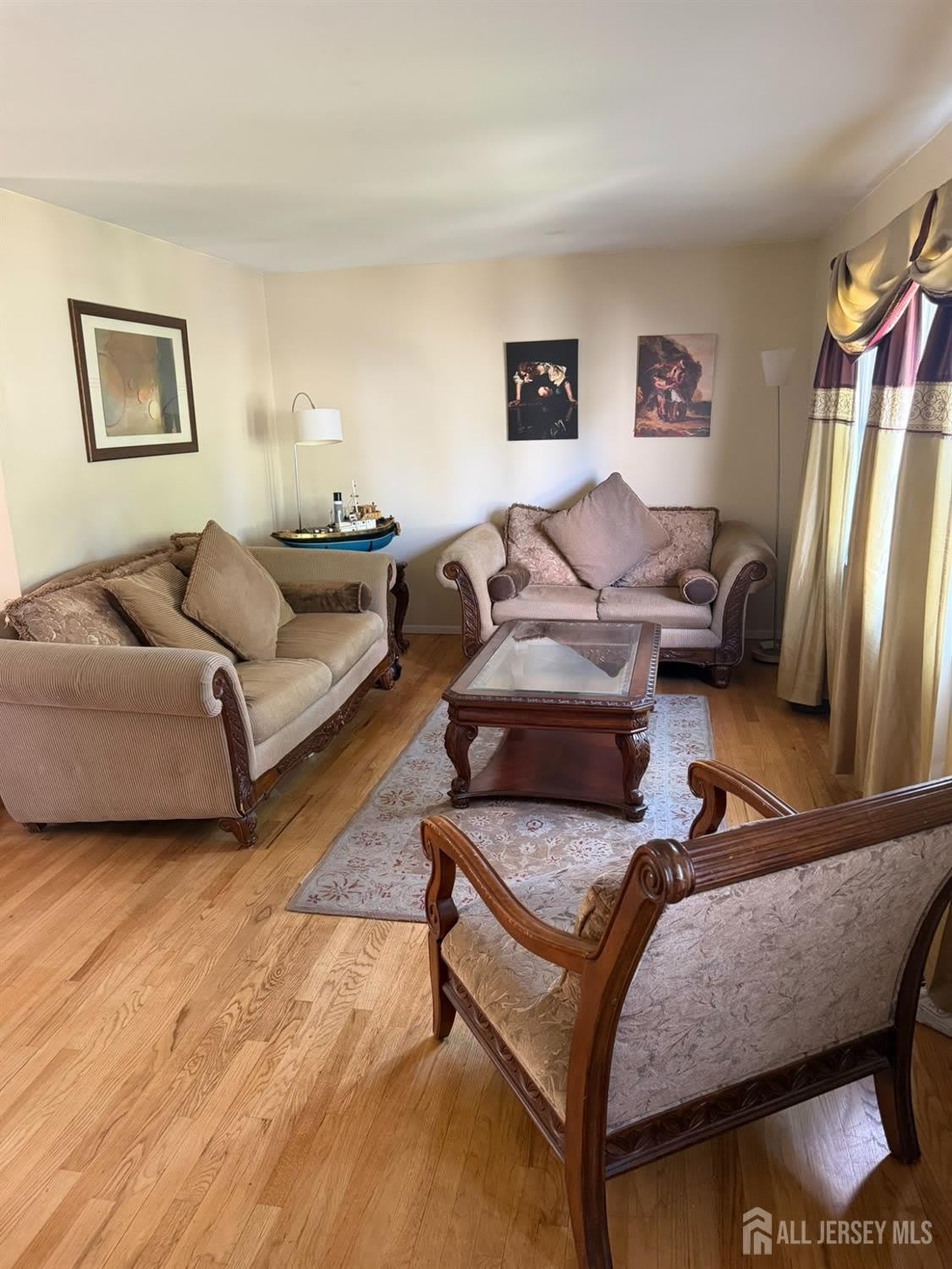 652 Holly Lane – photo 2