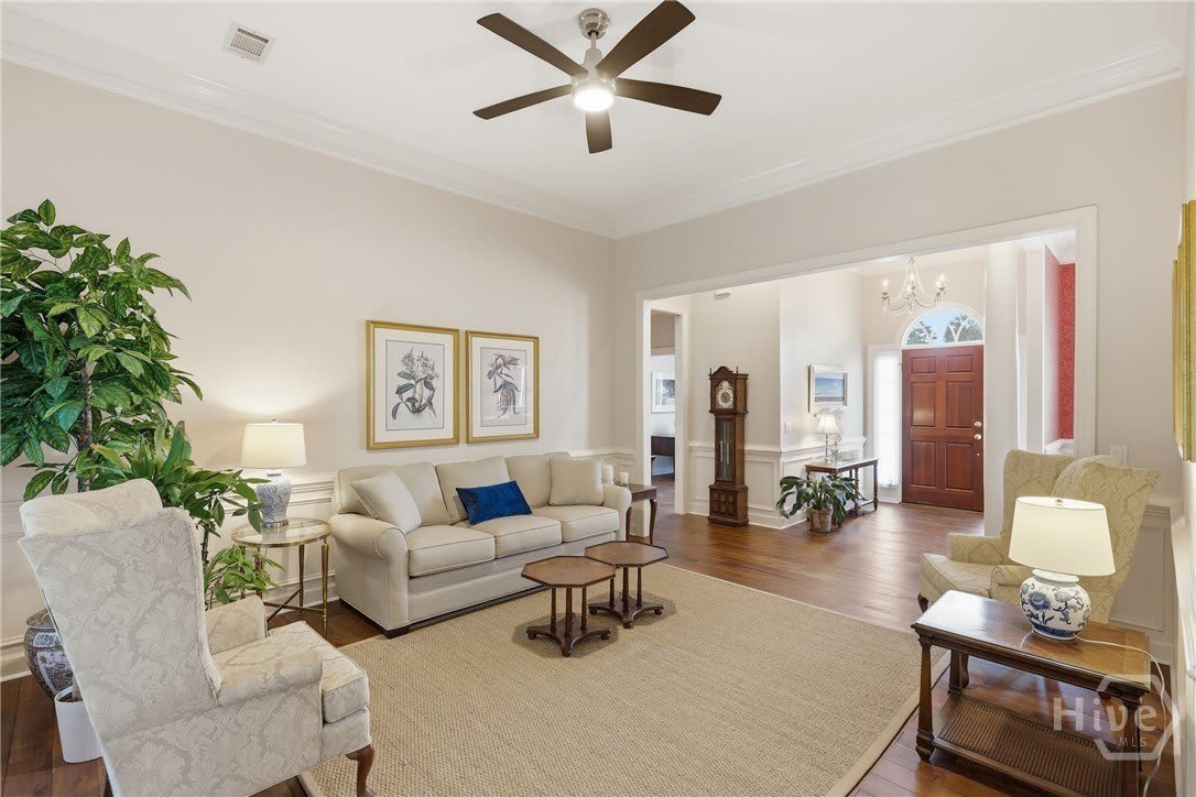 106 Palm Grove Court – photo 4