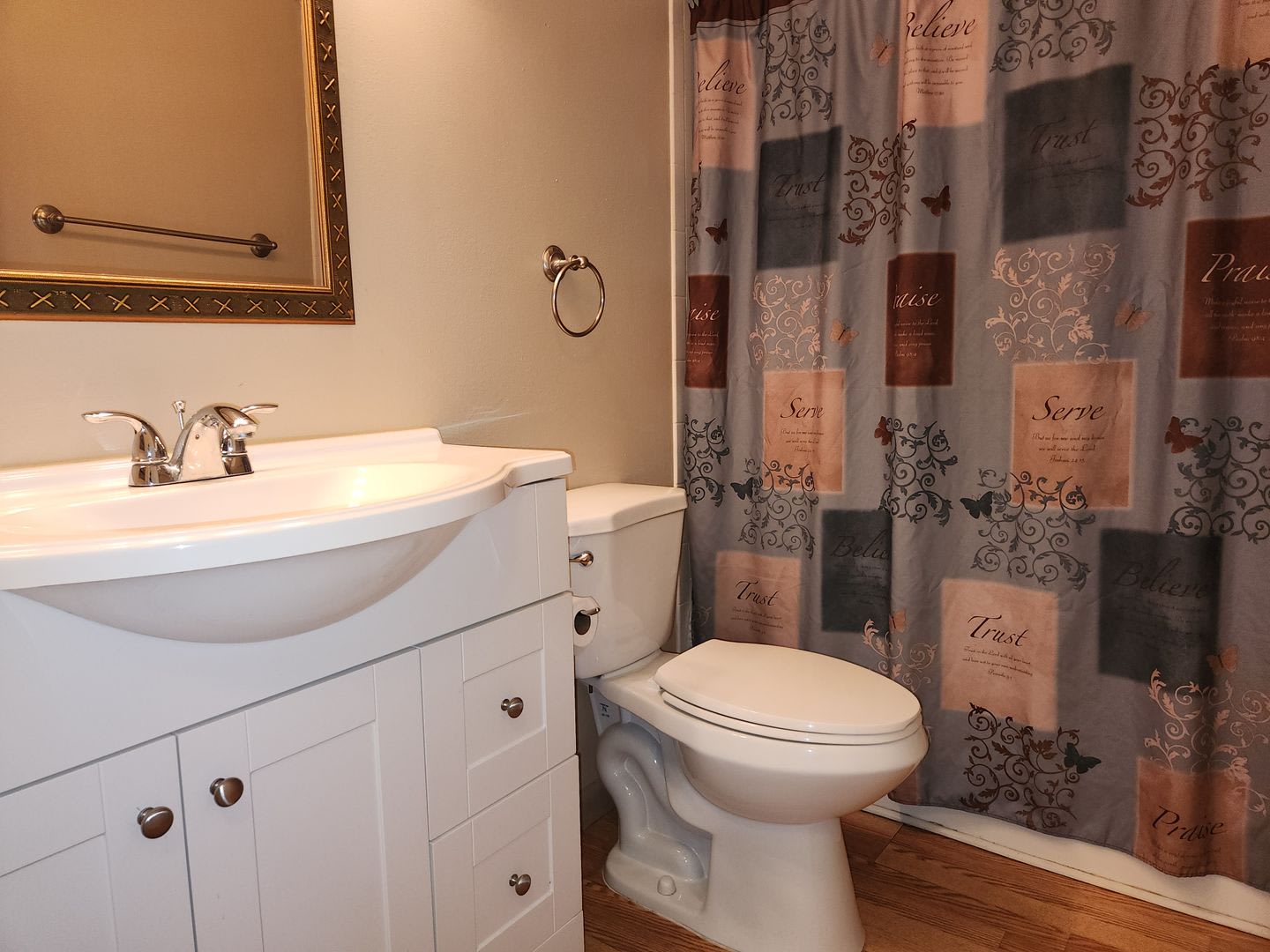 Cute 2 bedroom Apartment for rent – photo 5