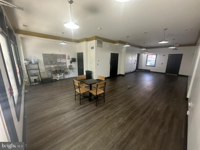 240 MAIN Street – photo 4