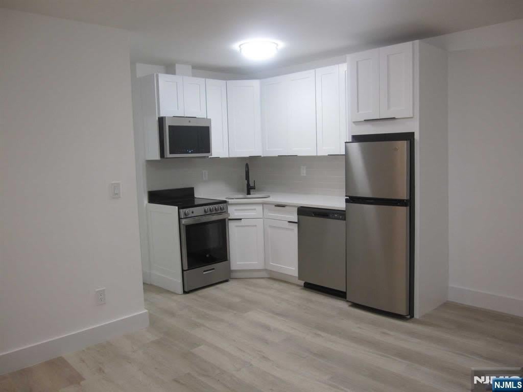 119 1st Street – photo 3