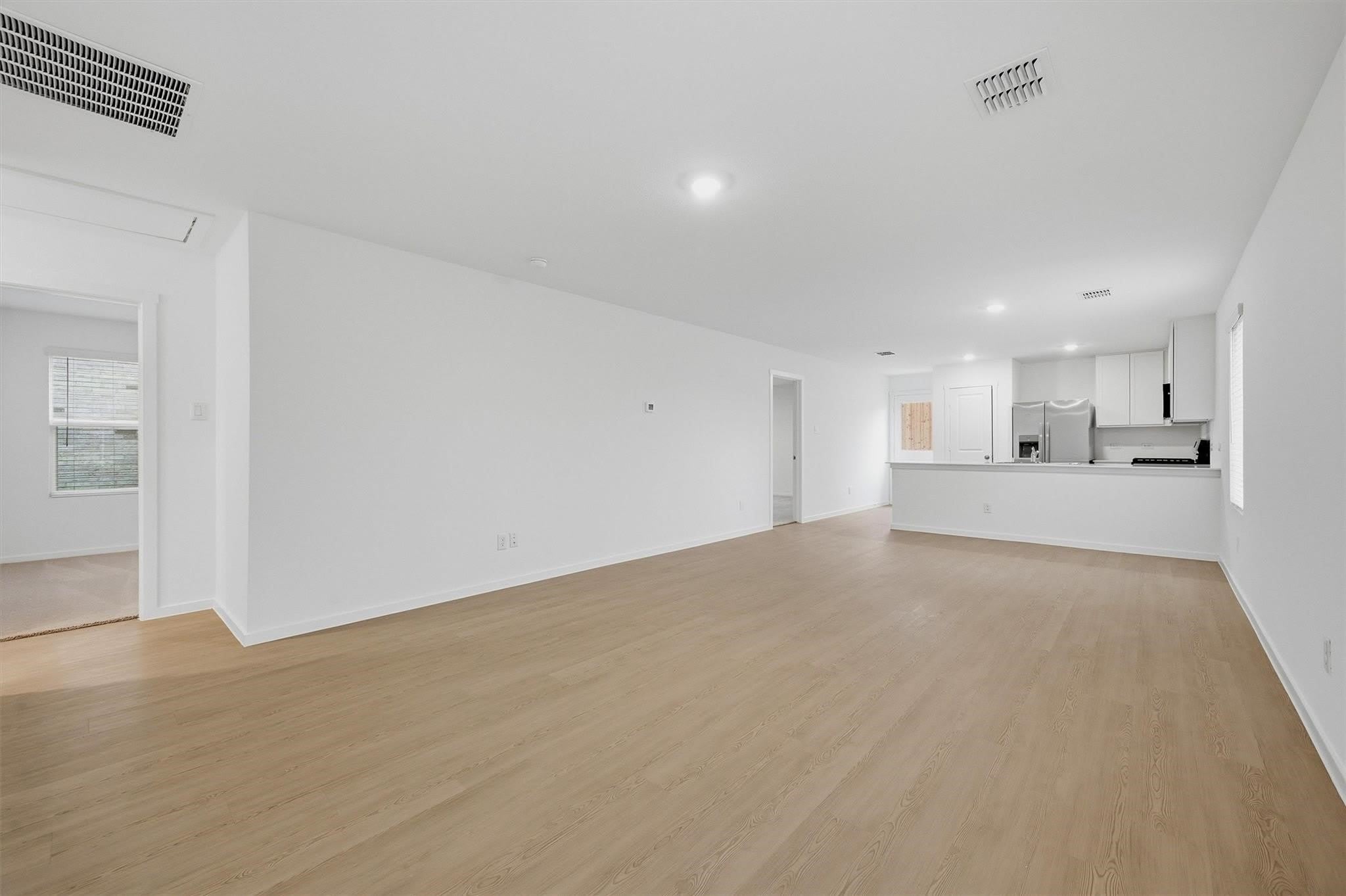 1524 Prince Road – photo 5