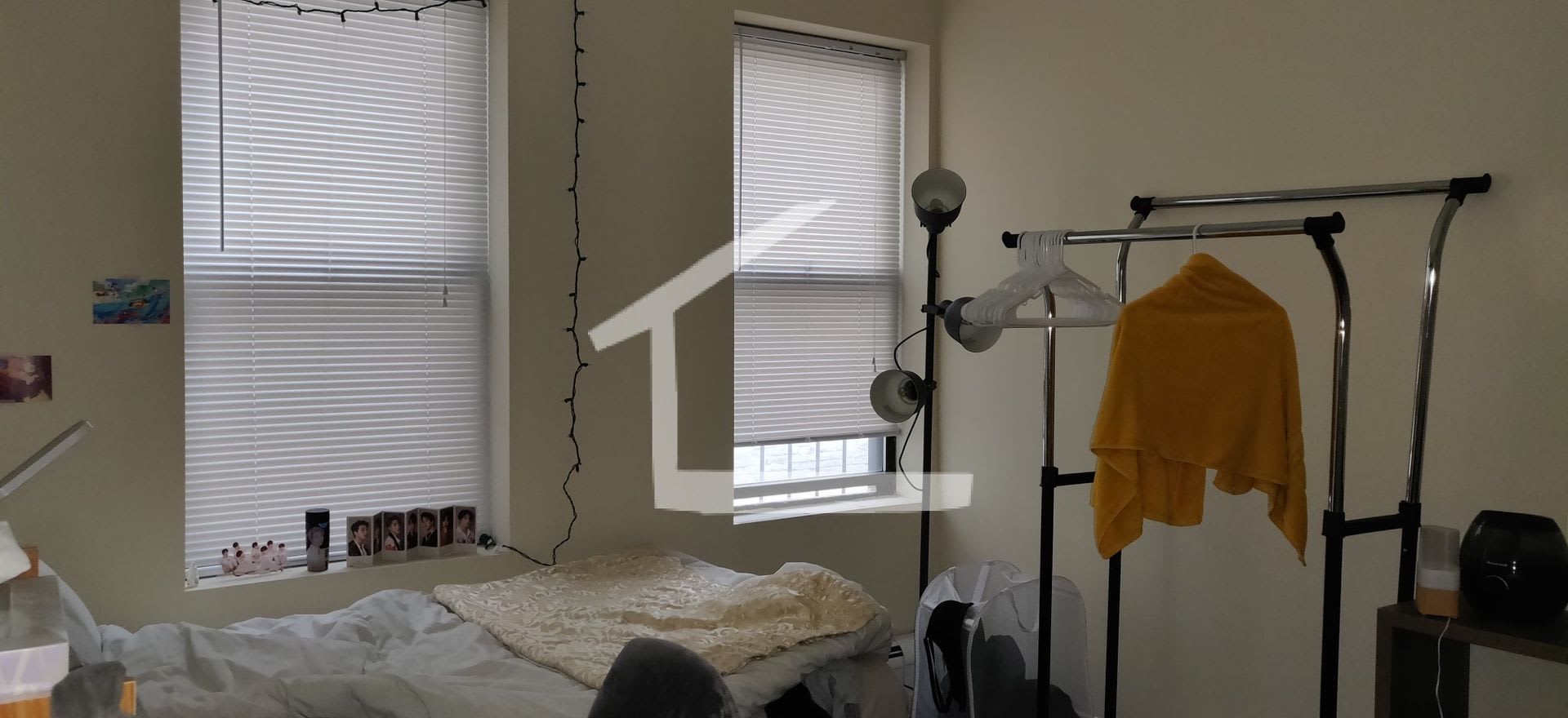 835 Beacon St #302 Boston MA 02215 – photo 4