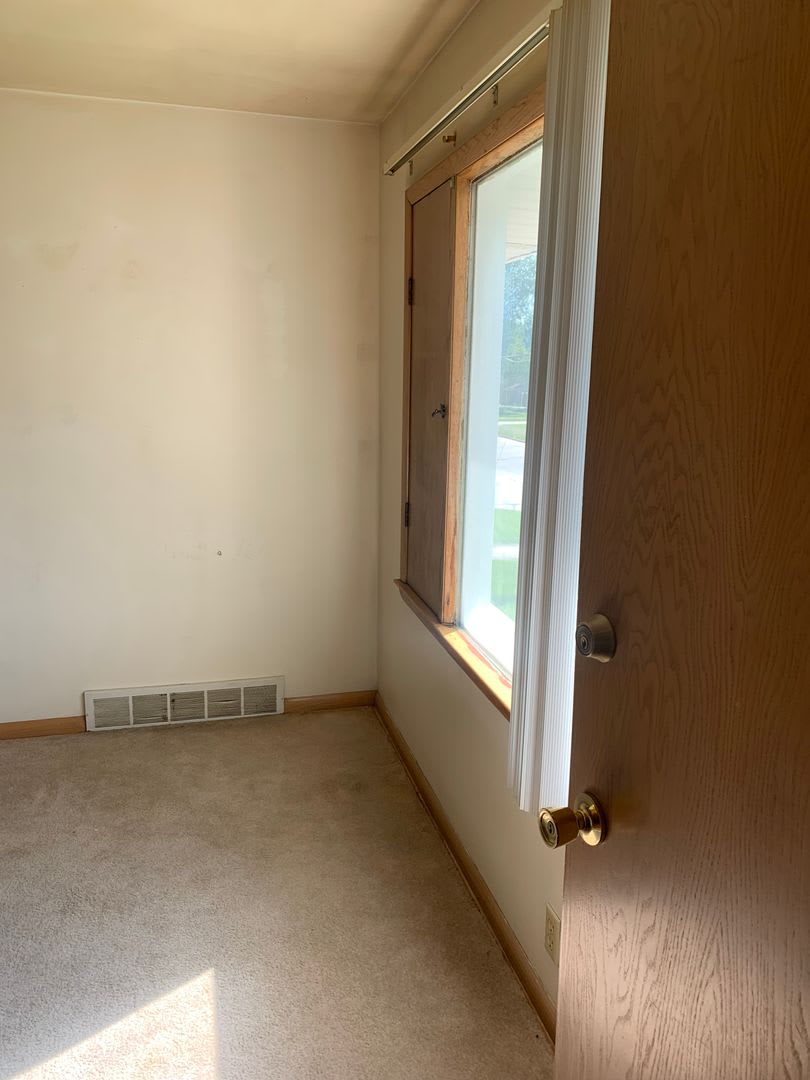 3890 S. Massachusettes Ave. – photo 3