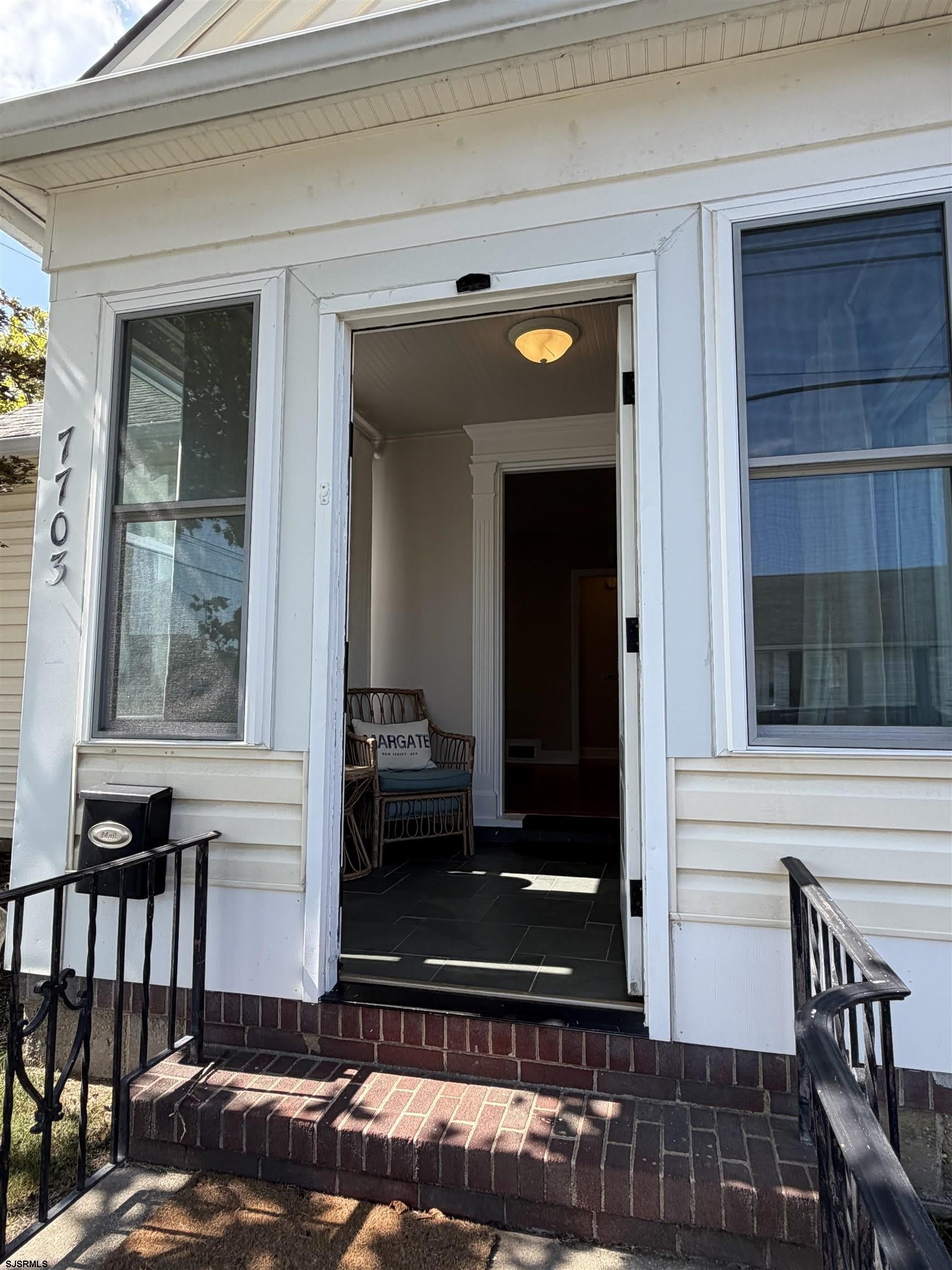 7703 Winchester – photo 3