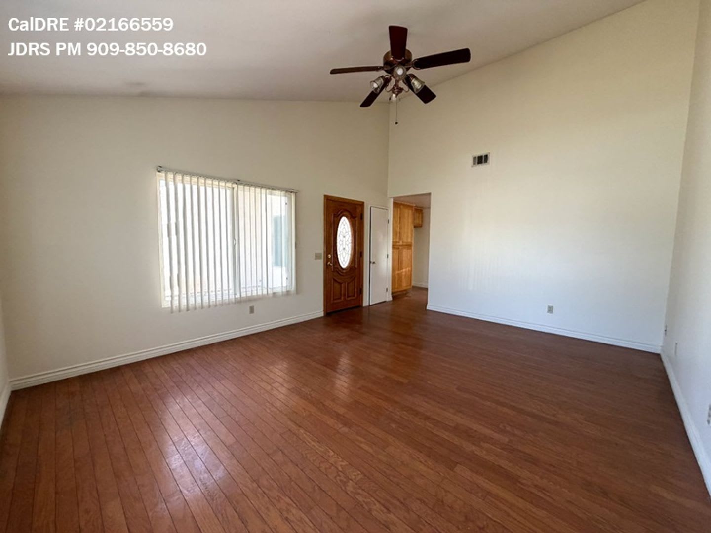 Chino 4 Bedroom Home – photo 4