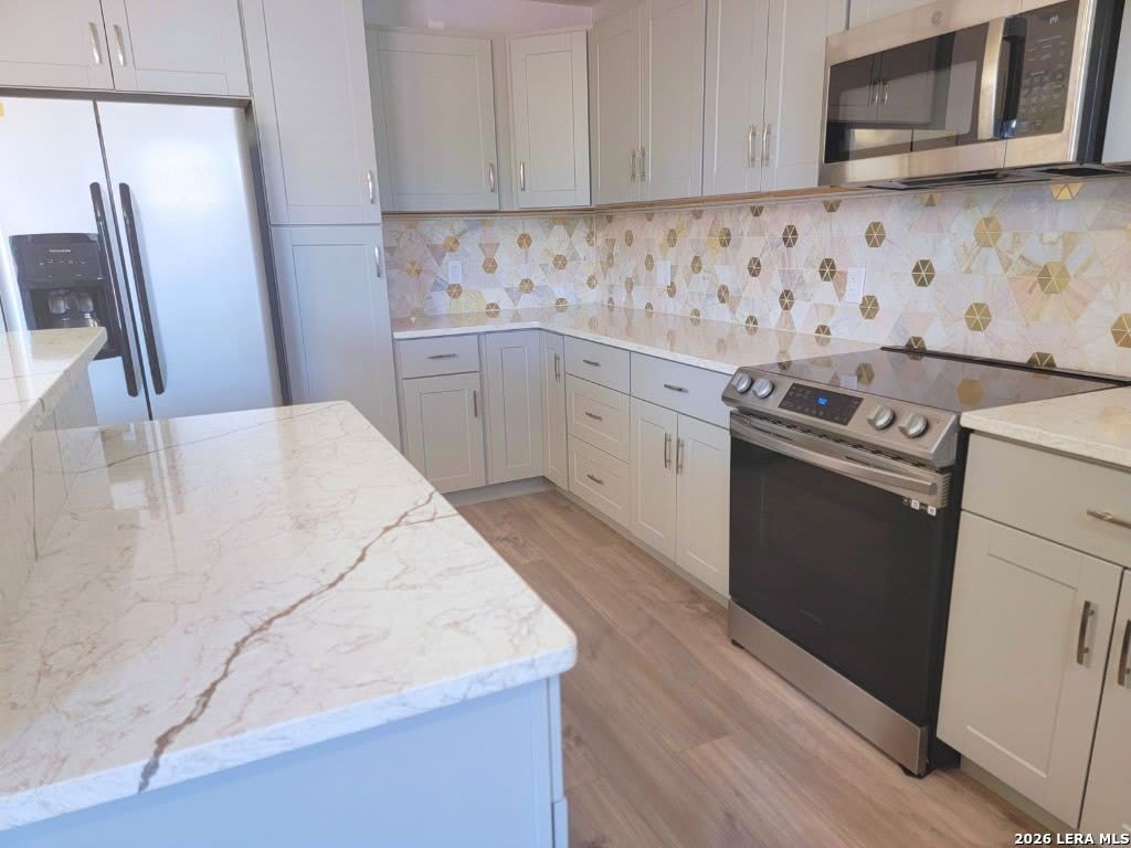 7714 Cortland Oak – photo 3