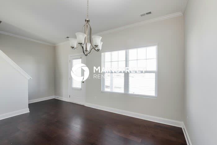 2144 Vecchio Drive – photo 4