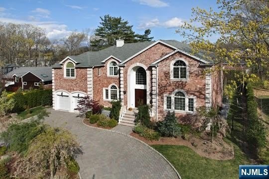 417 N Woodland Street – photo 1