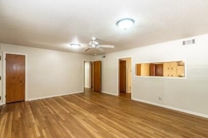 3801 26th Street – photo 5