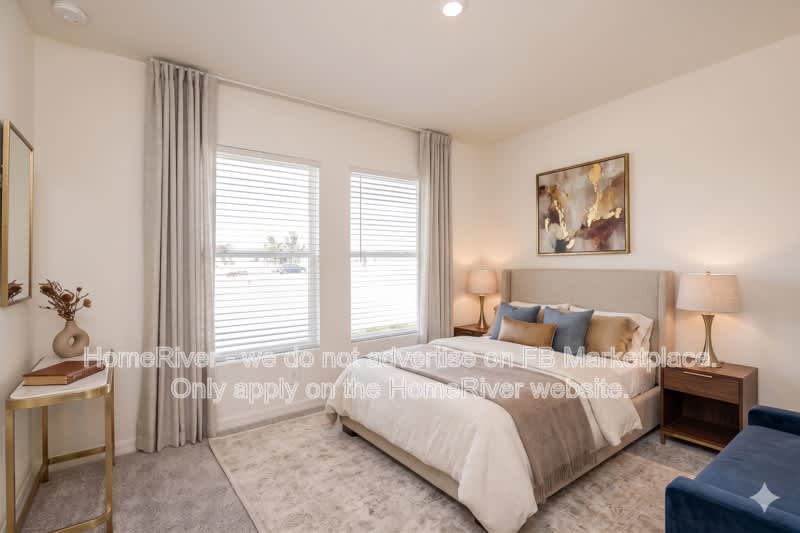 7109 N Regent Ter – photo 5