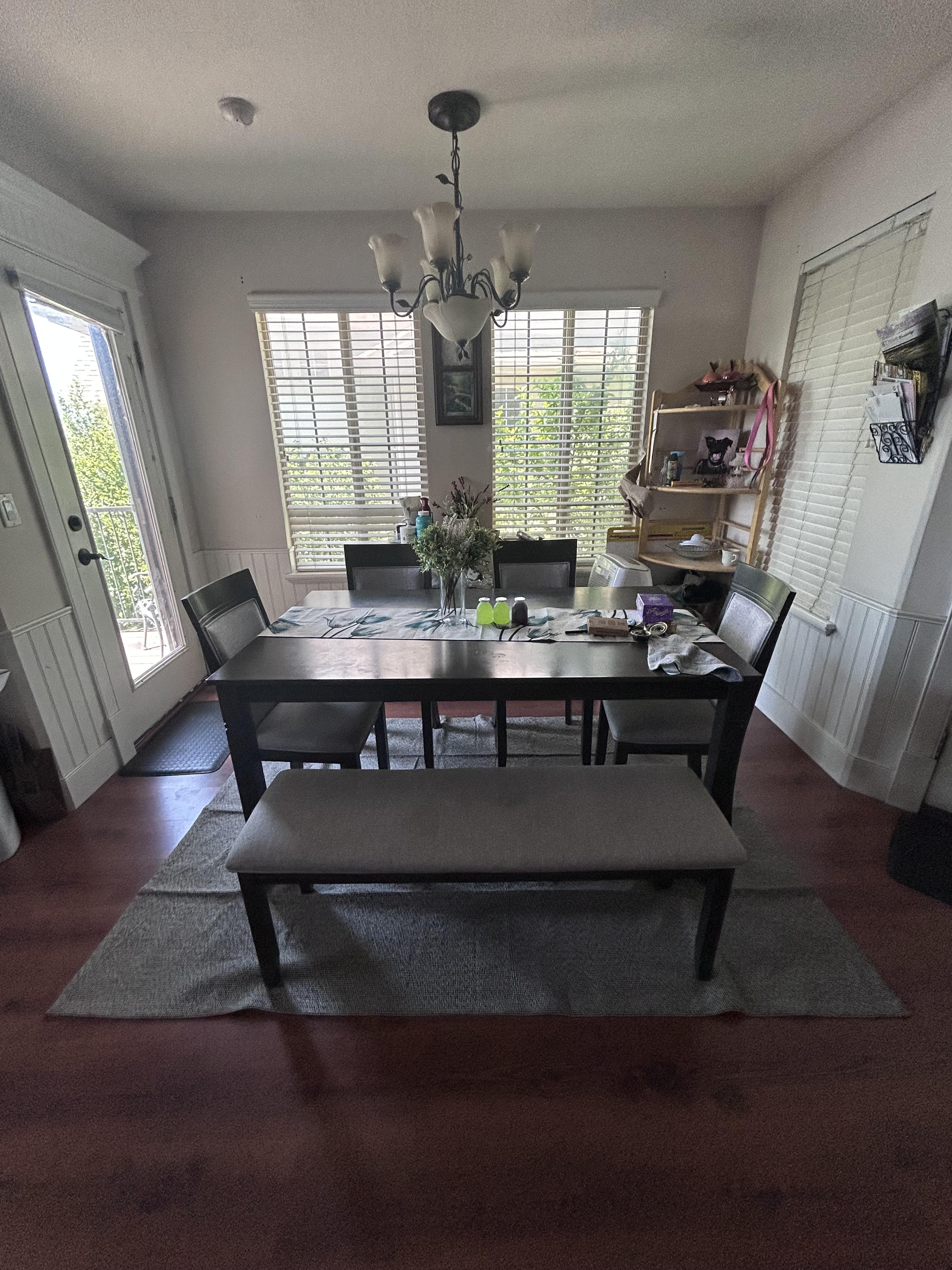 2287 West New Harvest Lane – photo 2