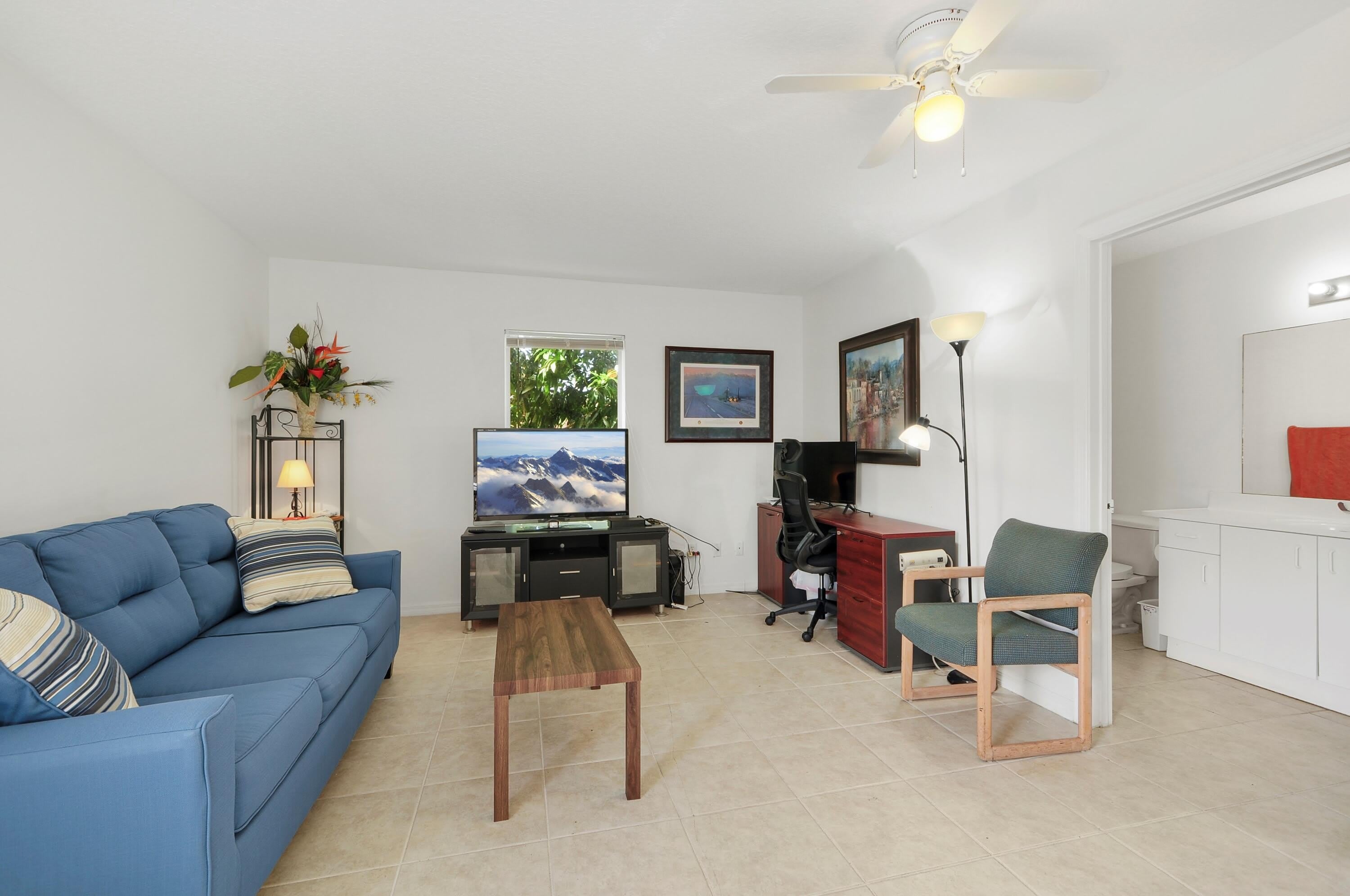 2210 S 34th Street – photo 1