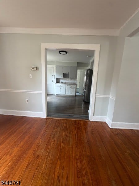 8 8Th Ave – photo 5