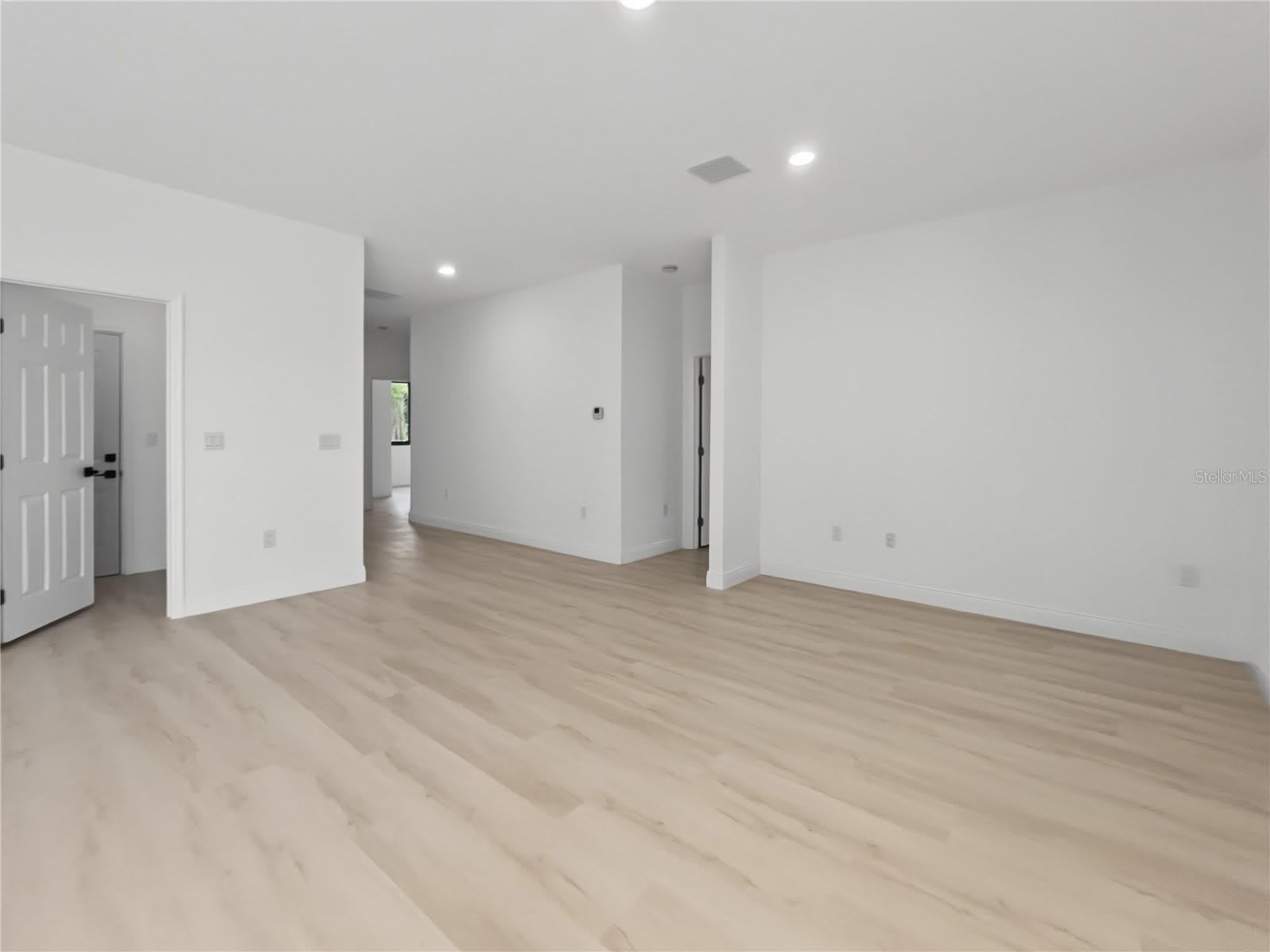2338 LITTLEFIELD Lane – photo 4
