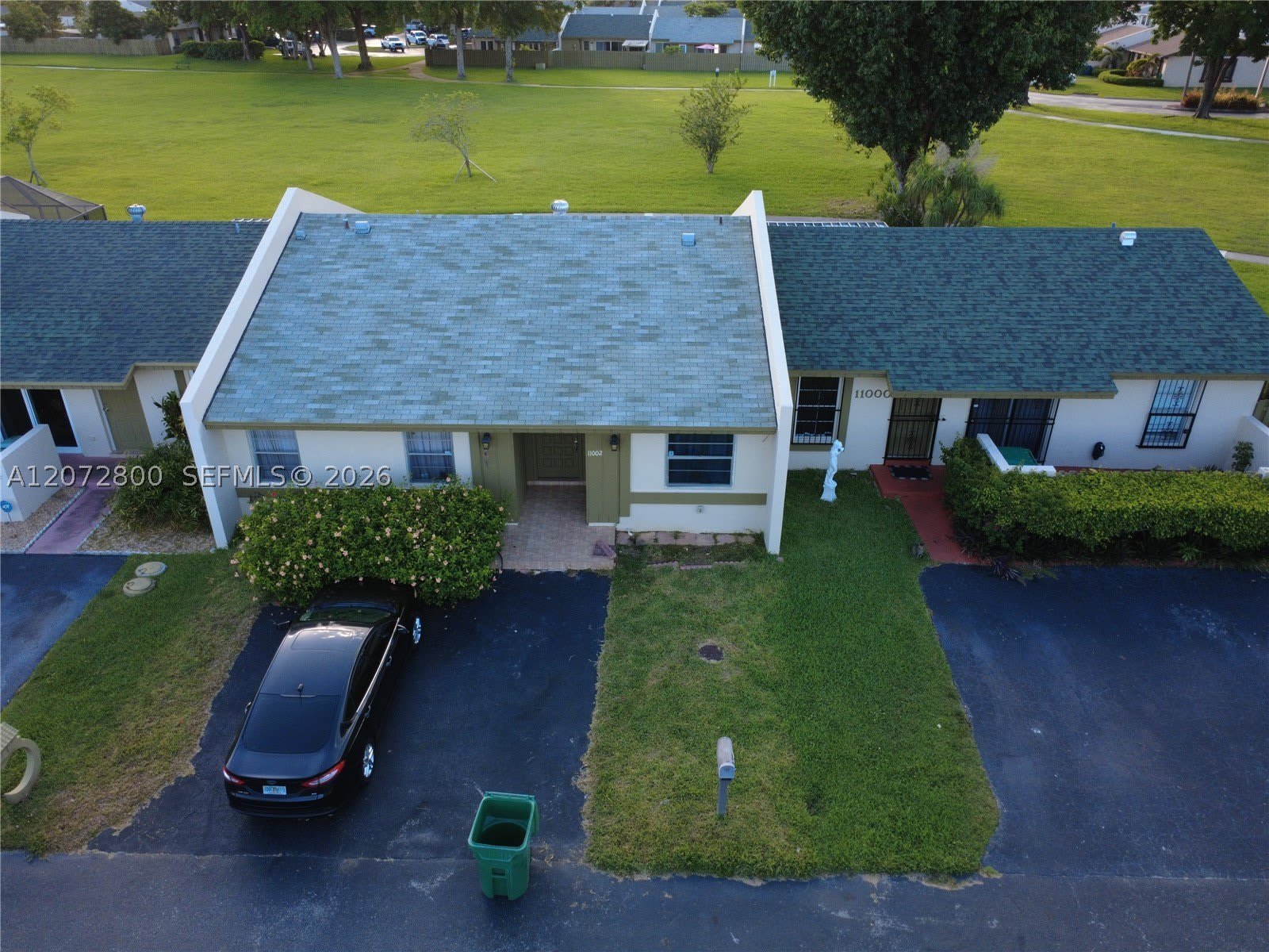 11002 SW 122nd Pl – photo 1