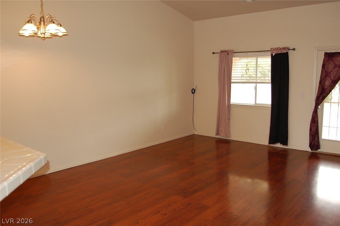 1791 Sycamore Avenue – photo 4