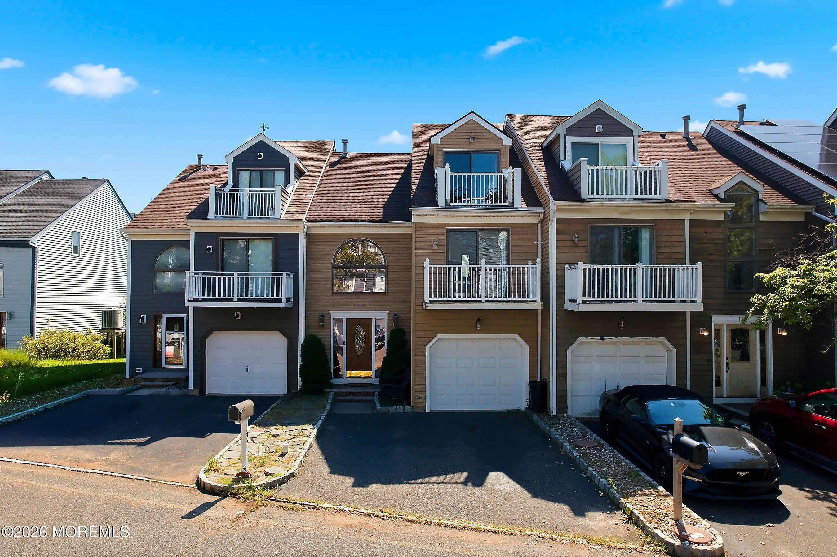 137 Marina Bay Court – photo 3