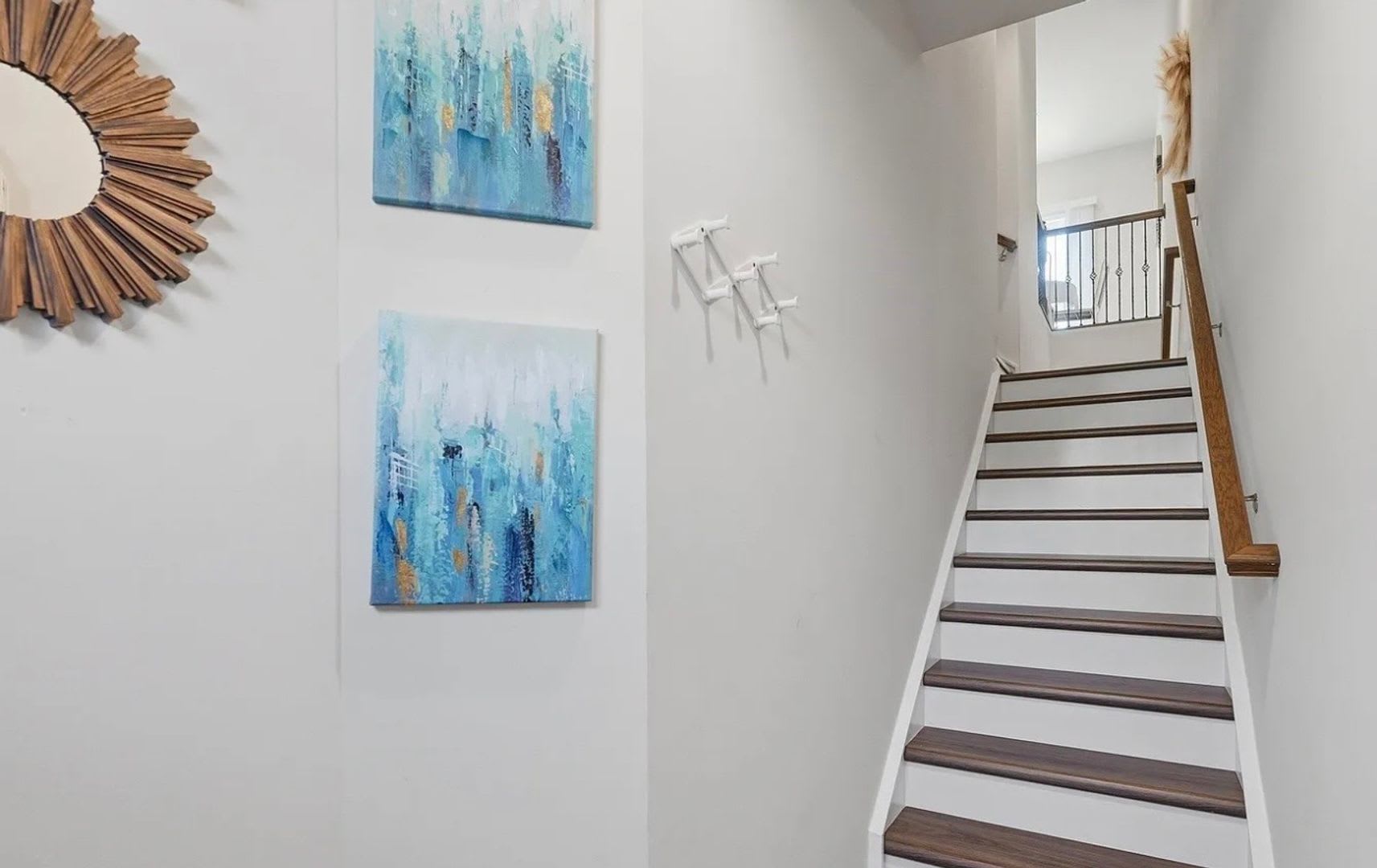 Exclusively Offered by Muse Realty Rentals, LLC – photo 4