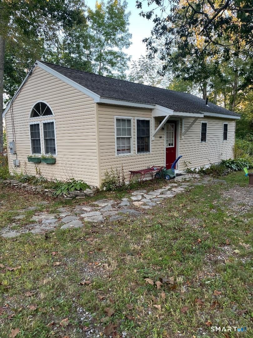 146 Beebe Farms Road – photo 3