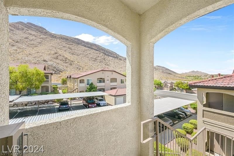 3540 Cactus Shadow Street – photo 3