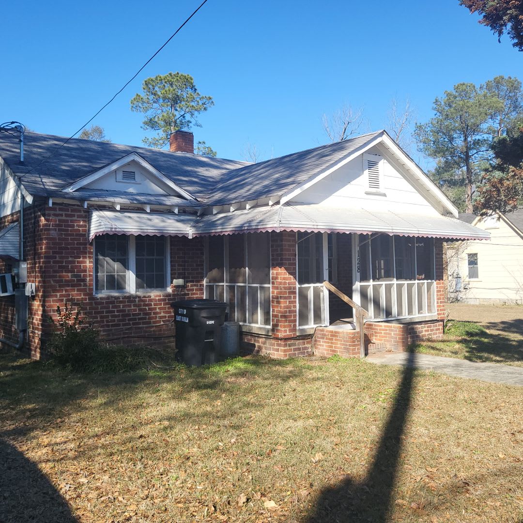 128 Wrightsville Ave. – photo 2