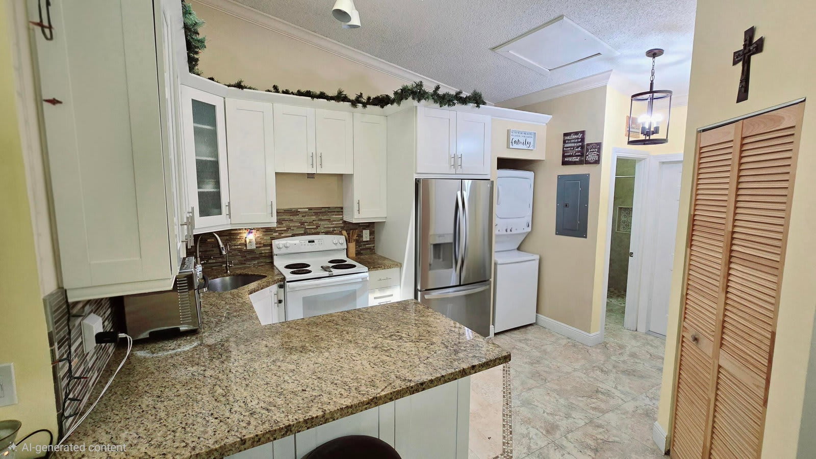 616 Northwest 47Th Street – photo 3