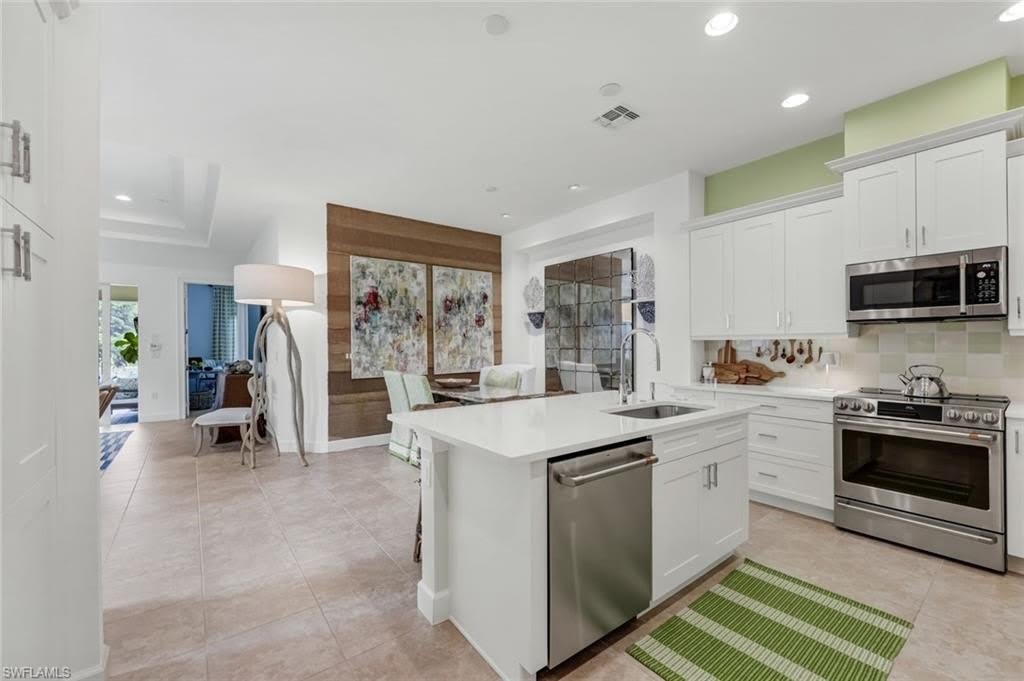 5878 Haiti Dr – photo 5