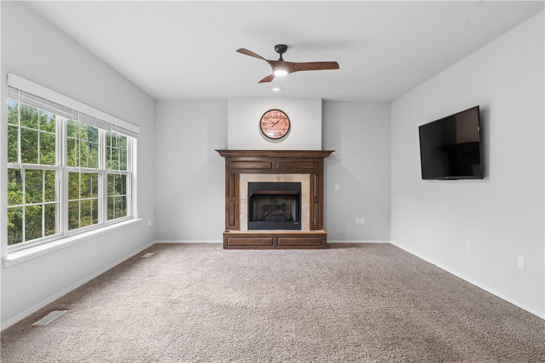 36 Westbury Drive – photo 4
