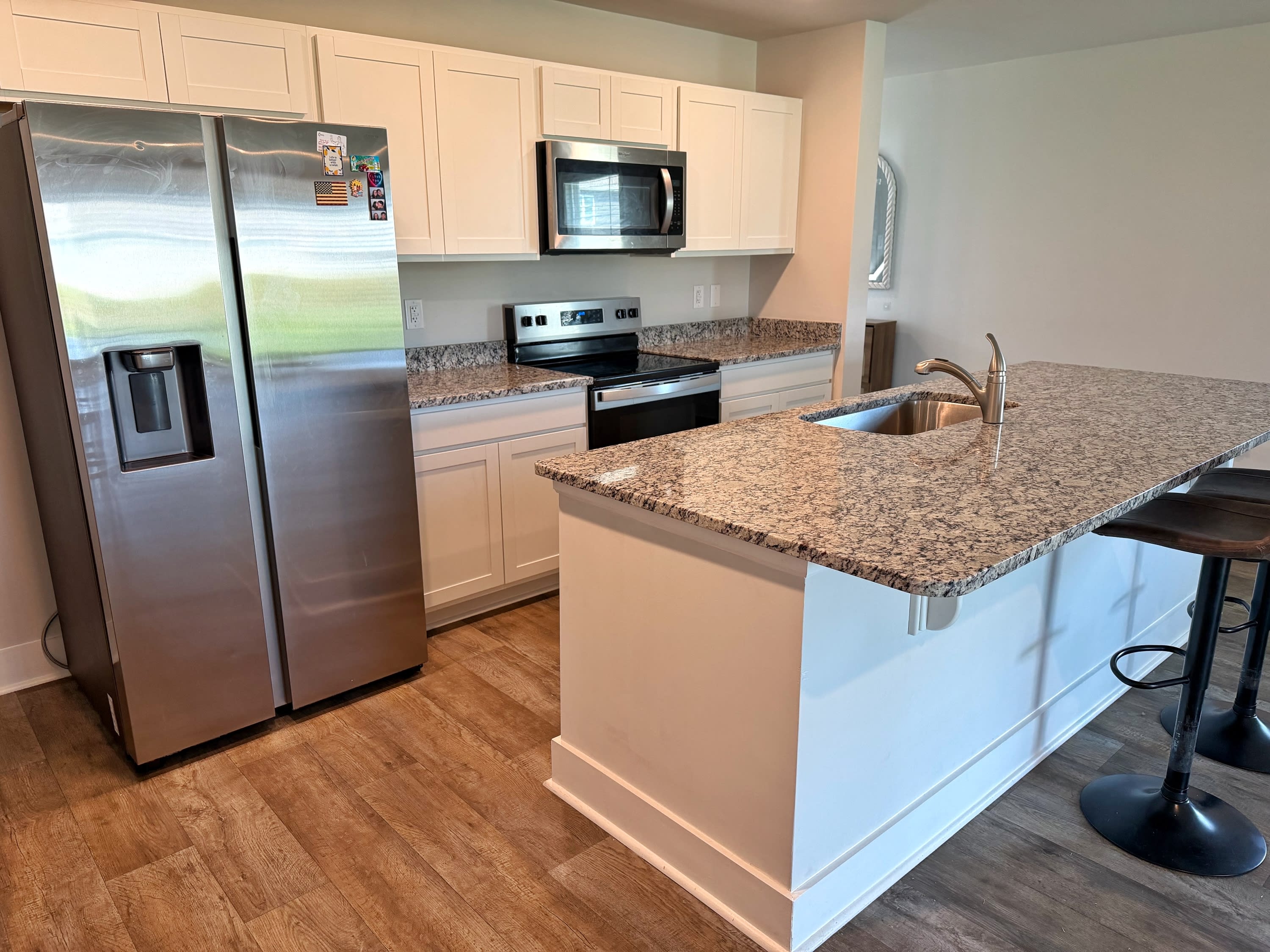 229 Red Vineyard Way – photo 5