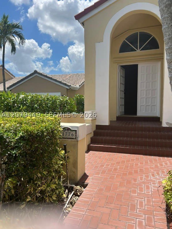 11776 SW 92nd Ln – photo 1
