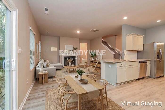 398 Panhandle Place – photo 3