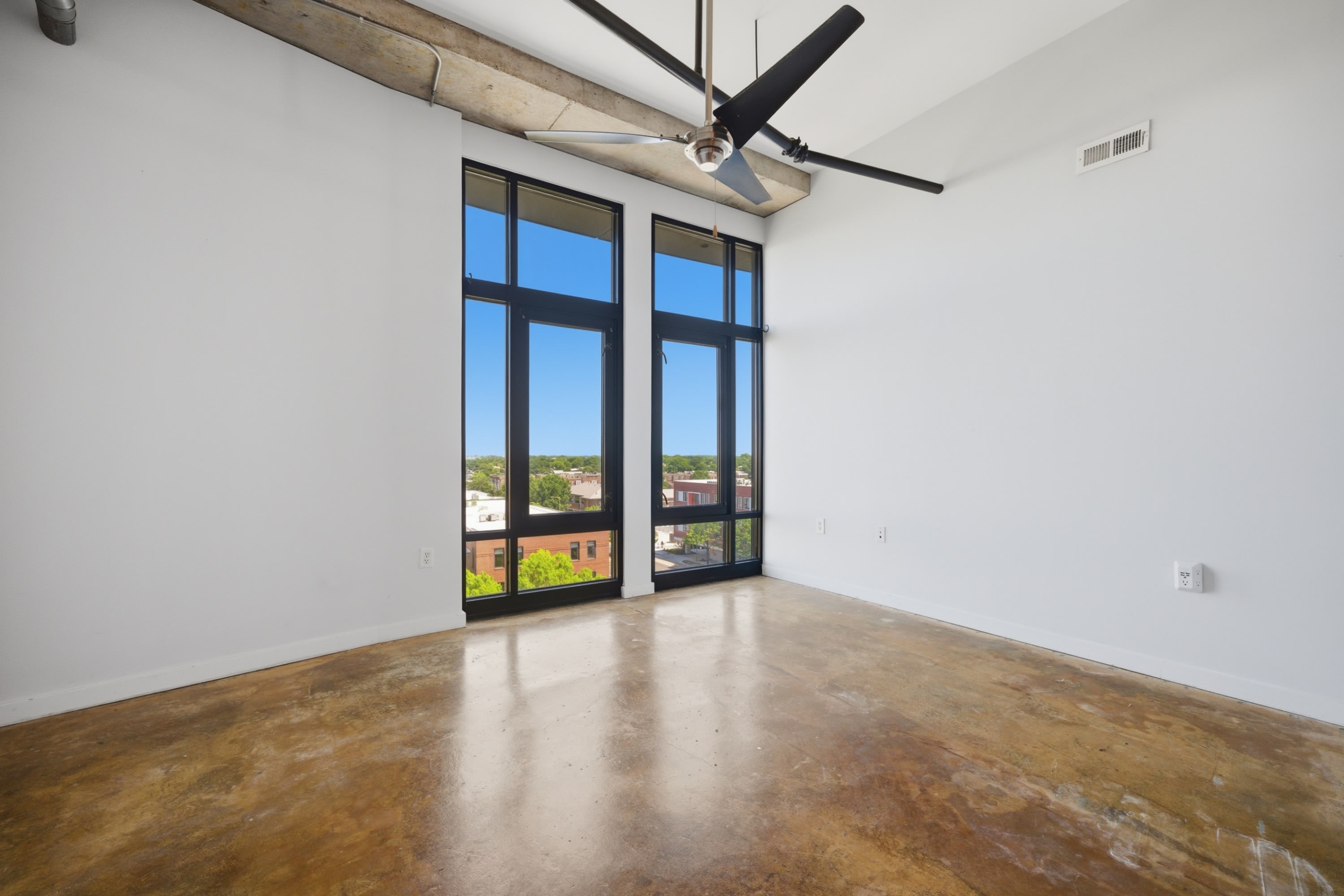 415 Saint Pauls Boulevard #609 – photo 5