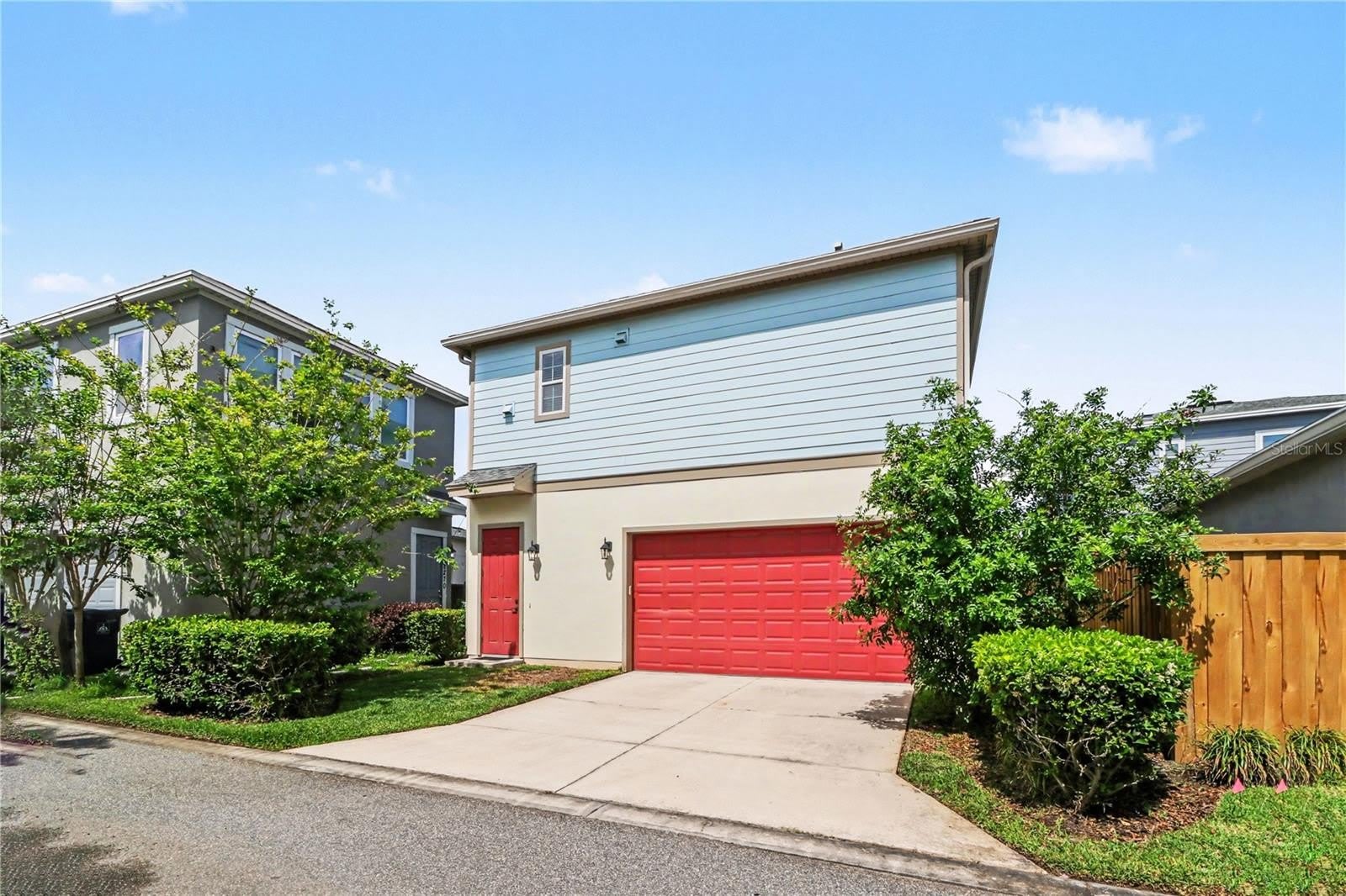 8274 R NEMOURS Parkway – photo 2