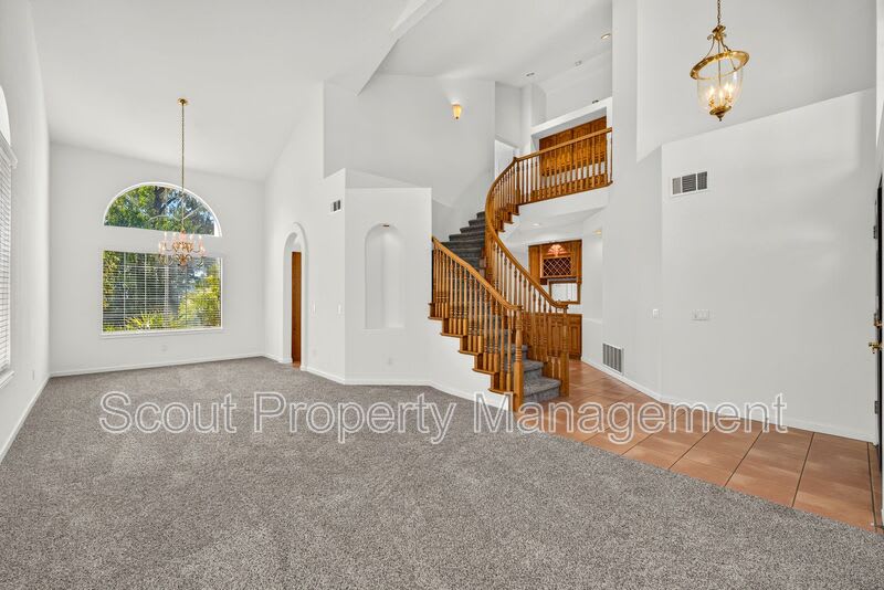 31597 Corte Rosario – photo 3