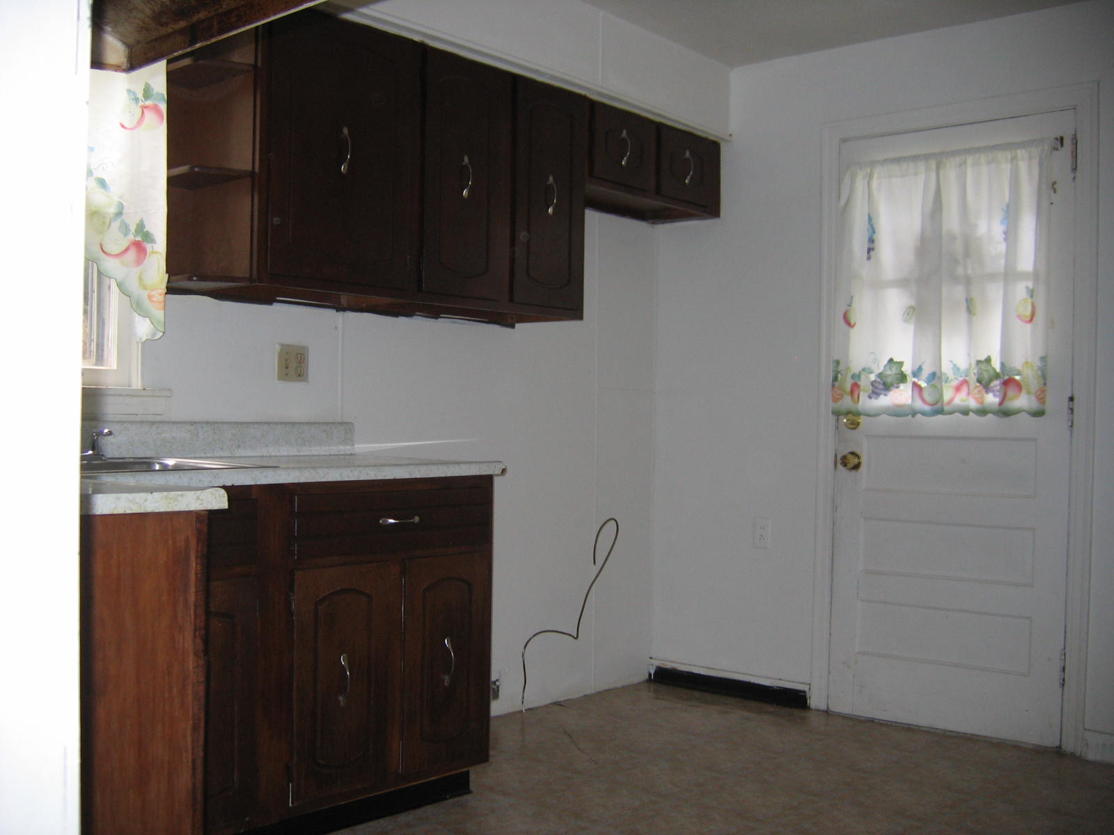 715 Grant Ave Ext – photo 2