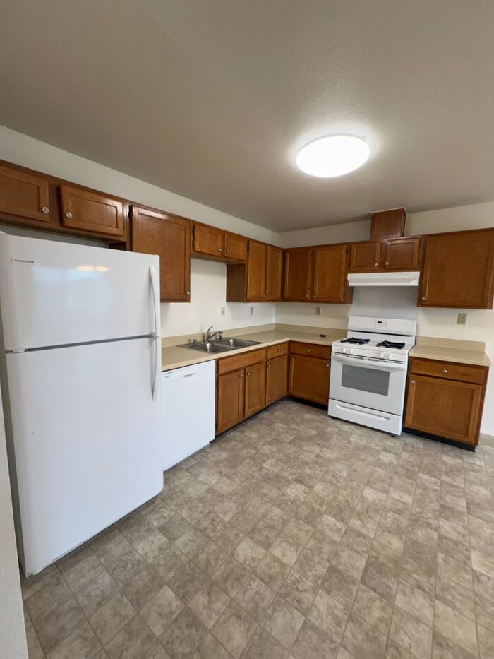 1133 Dakota Drive – photo 3
