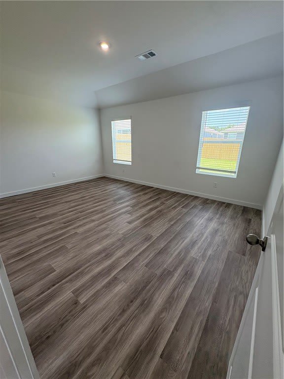 201 Nw Granny Smith Street – photo 4