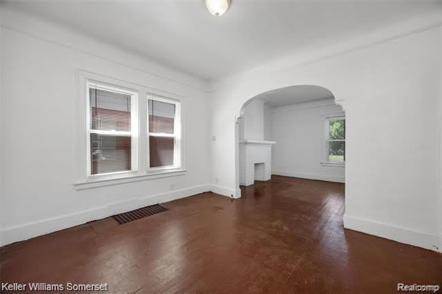 4281 Duane Street – photo 4