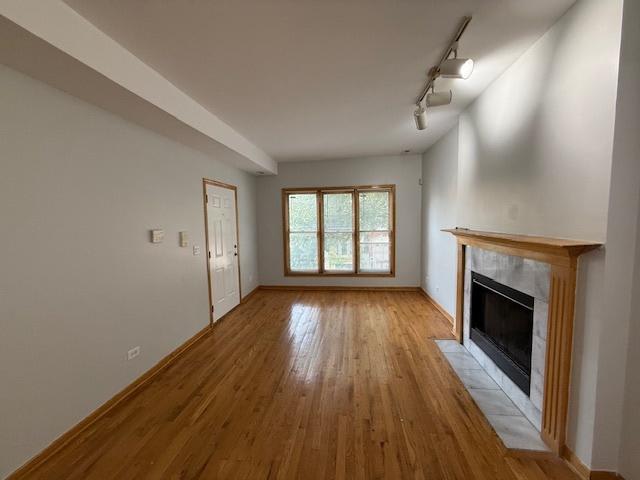 1340 N Campbell – photo 1