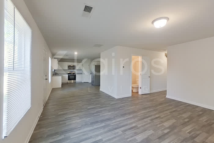 234 Fox Chase Way – photo 5