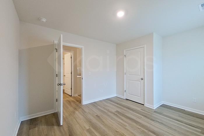 123 Overstreet Way – photo 4