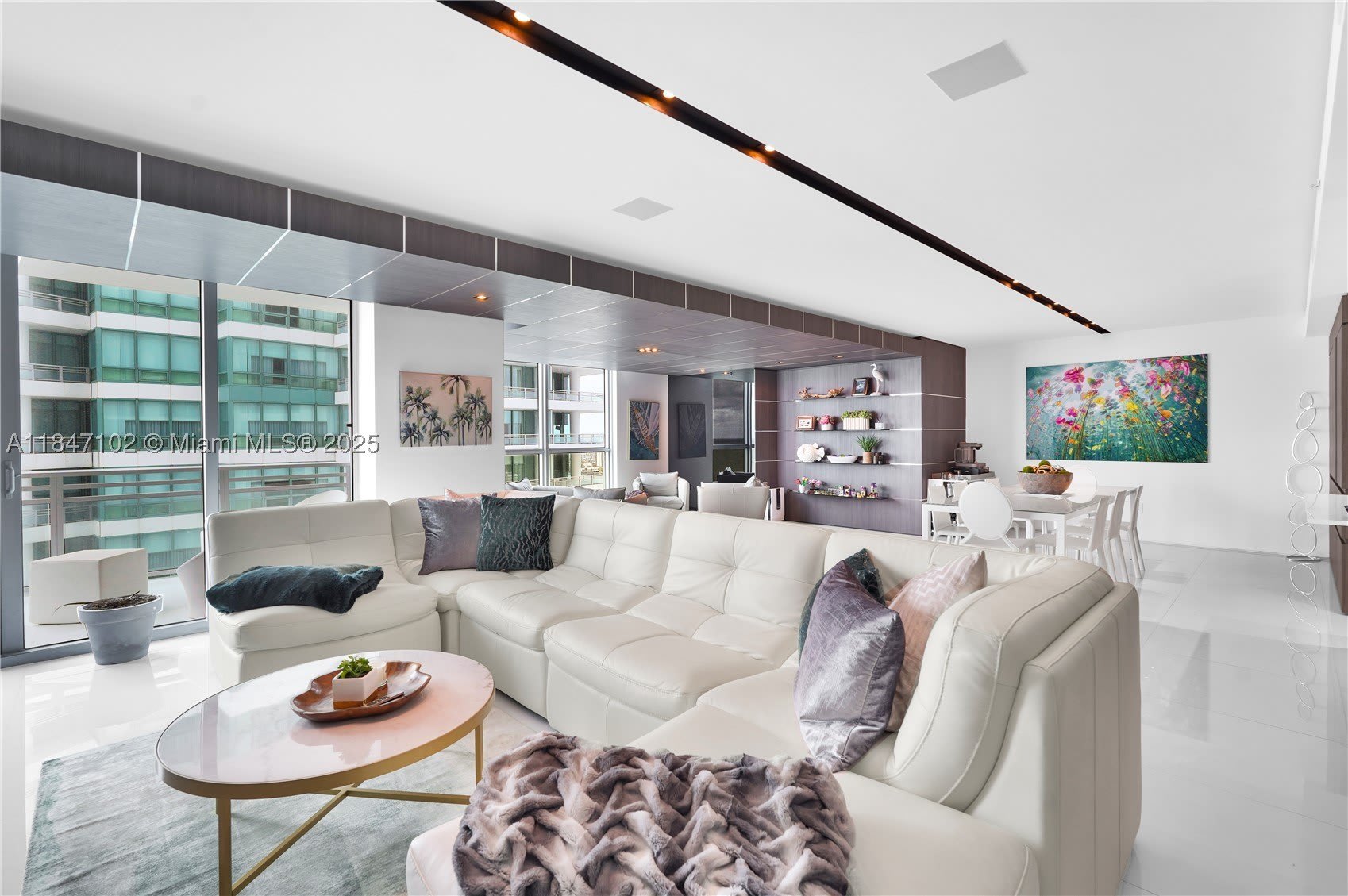 3535 S Ocean Drive – photo 2