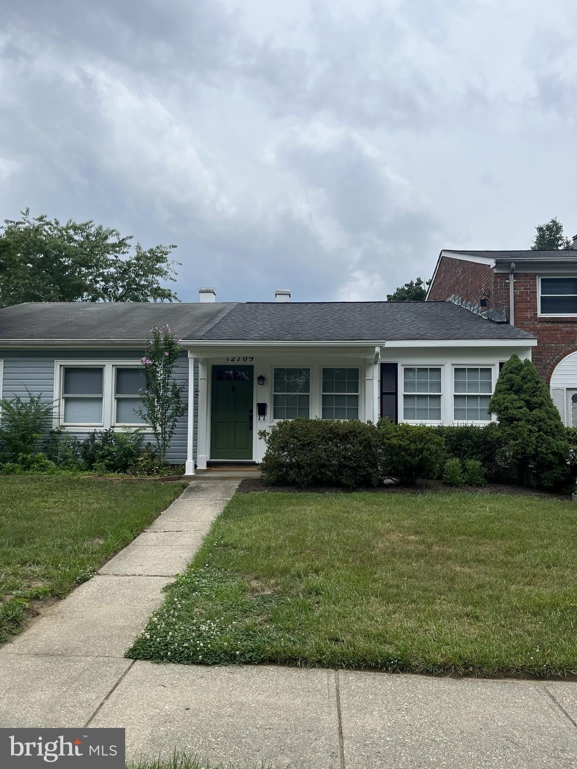 12709 MARQUETTE Lane – photo 2