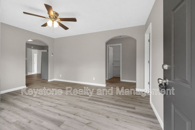 103 Cayce Avenue – photo 3