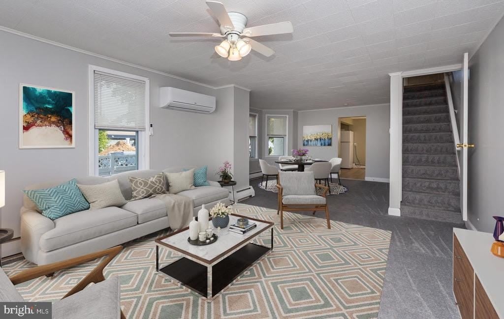 334 E CONESTOGA ROAD – photo 3