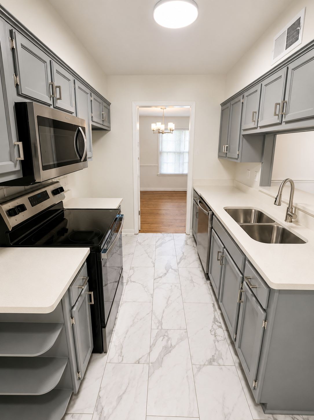 3463 Bowman Avenue – photo 2