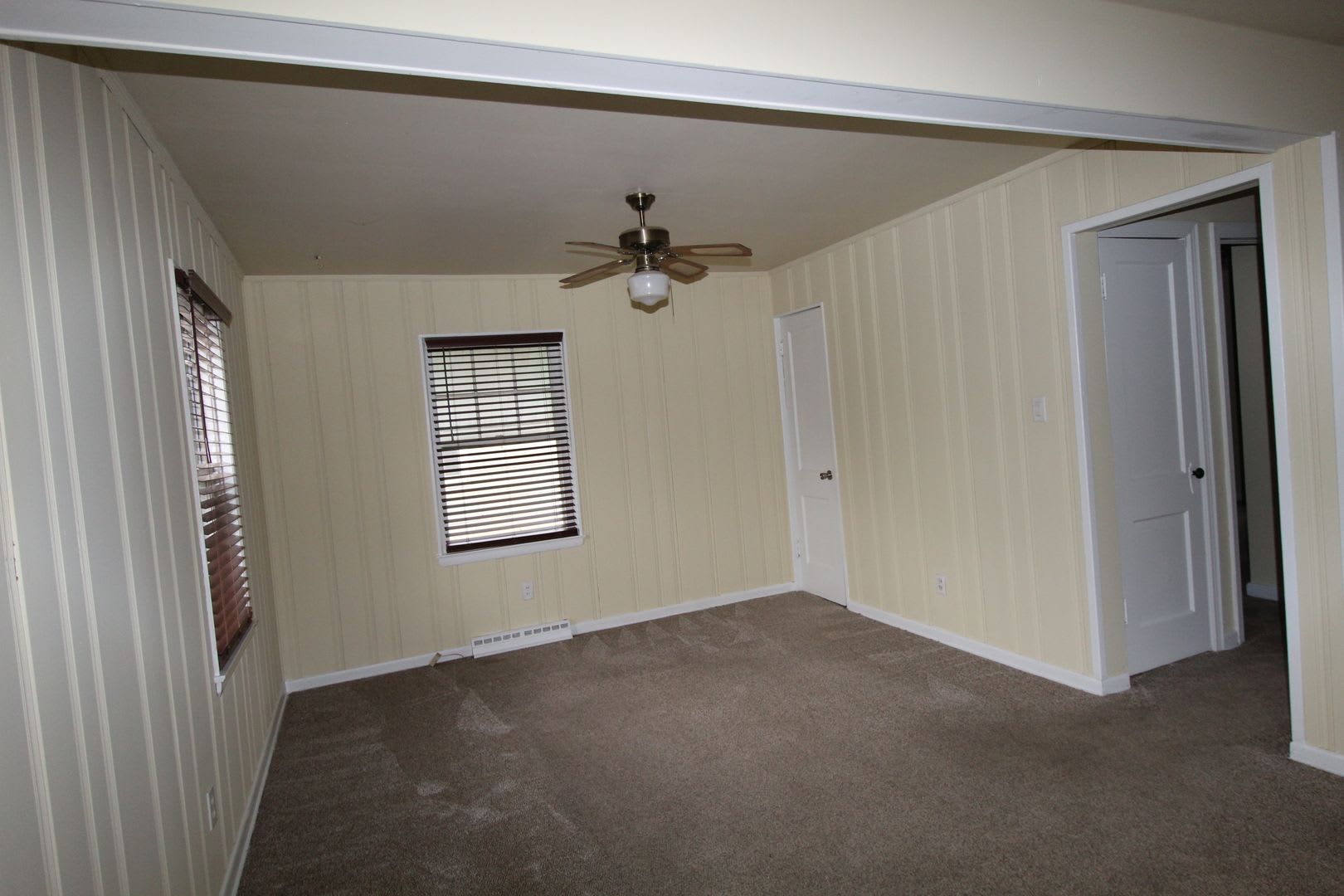 Grandview Area – photo 4